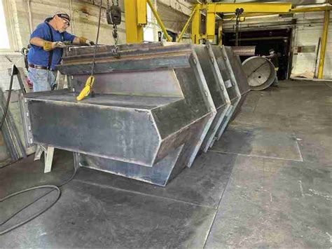 bricker metal fabrication|THE BEST 10 Metal Fabricators in FRANKLIN COUNTY, PA .